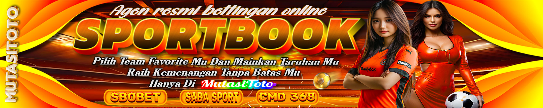 DOWNLOAD APK MUTASITOTO